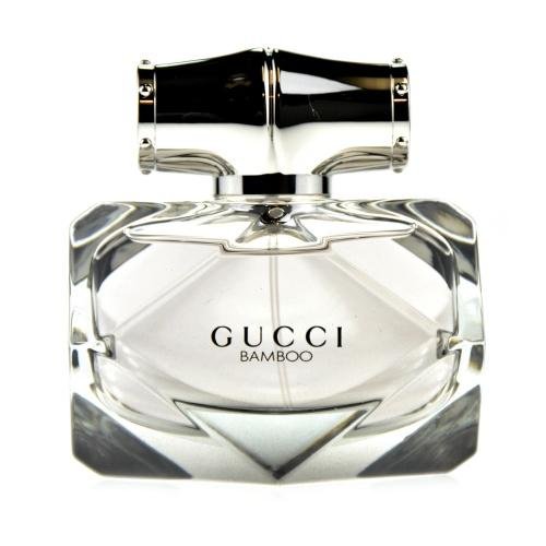 Gucci Bamboo Eau De Parfum (For Women) - Frabu