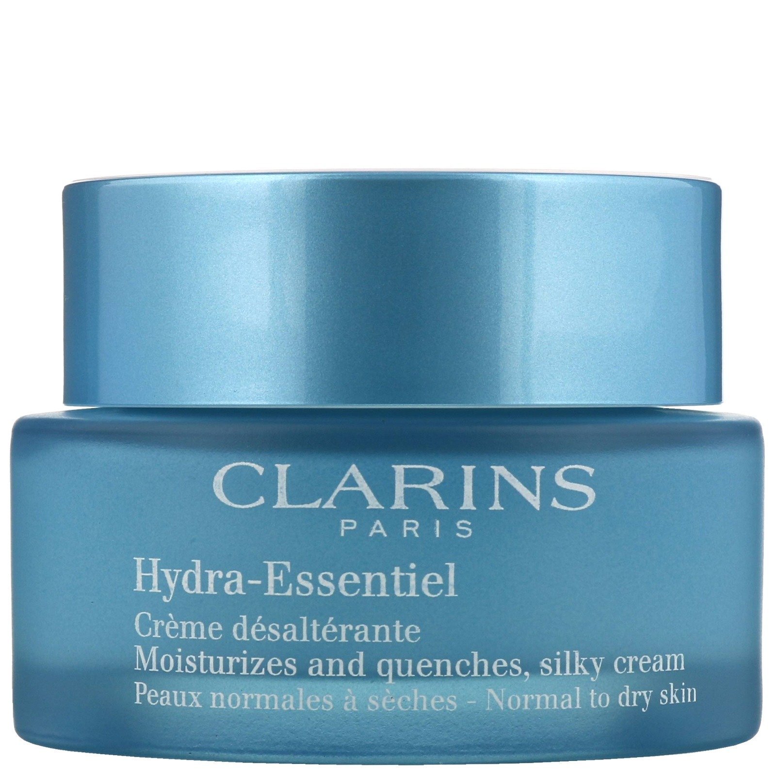 Clarins увлажняющий крем отзывы. Гель Clarins hydra-essentiel. Кларанс худра гель. Clarins увлажняющий крем. Clarins крем для лица увлажняющий.