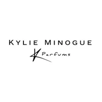 Kylie Monigue