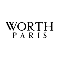 Worth Paris